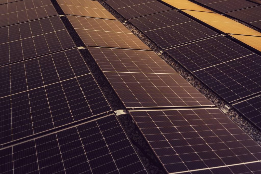How to Solar Panel System: 7 Proven Steps to Avoid Costly Mistakes