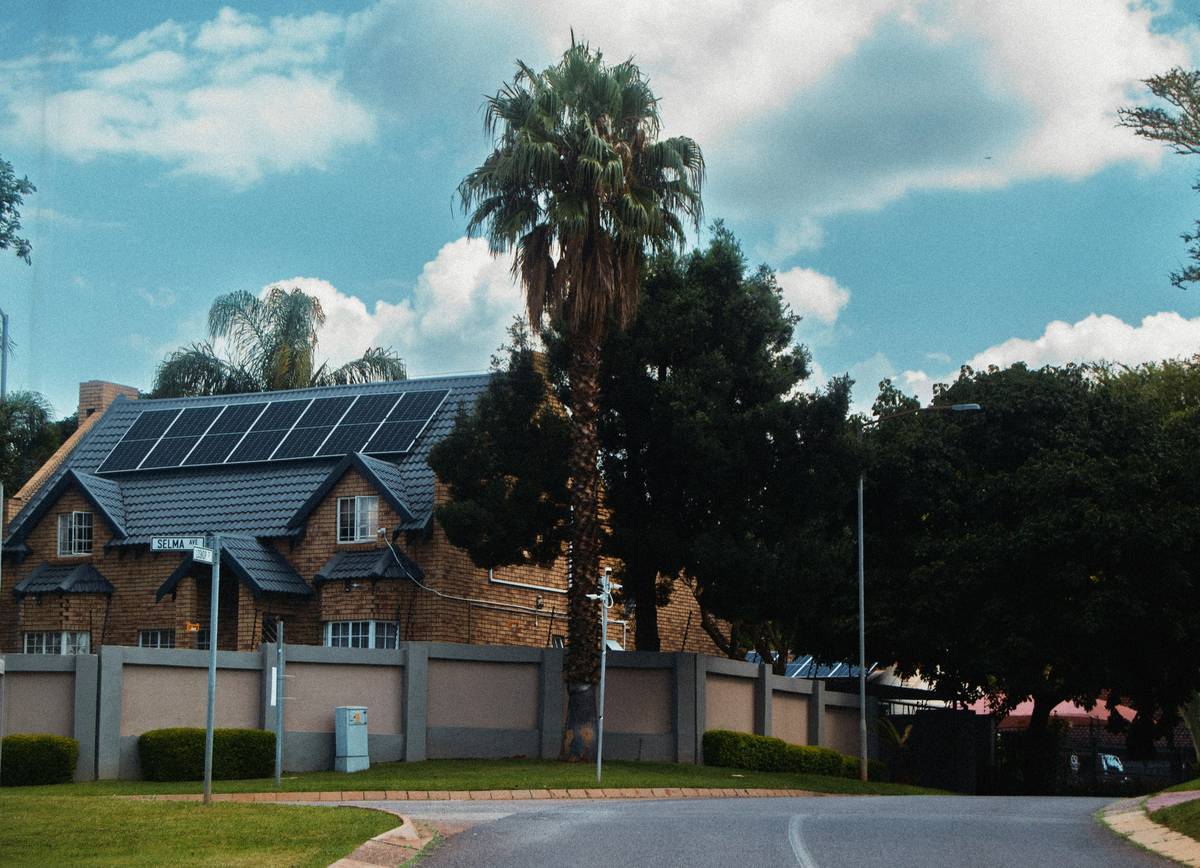 Solar Panels for Beginners: 7 Proven Tips to Avoid Costly Mistakes
