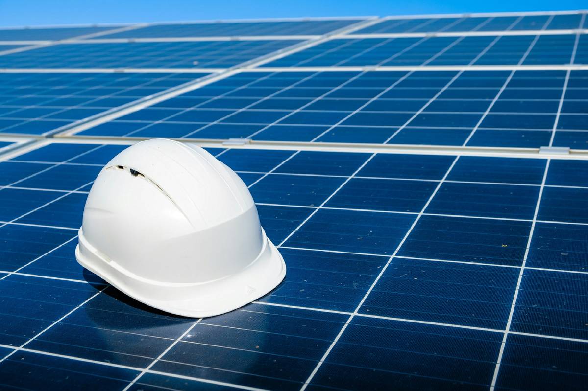 How to Start Using Solar Panels: 7 Proven Steps to Avoid Costly Mistakes