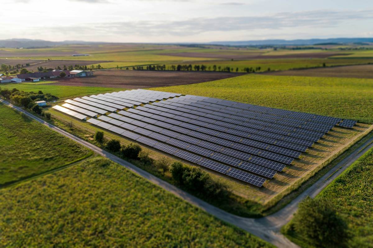 Solar Panel System Plan: 7 Proven Steps to Avoid Costly Installation Mistakes