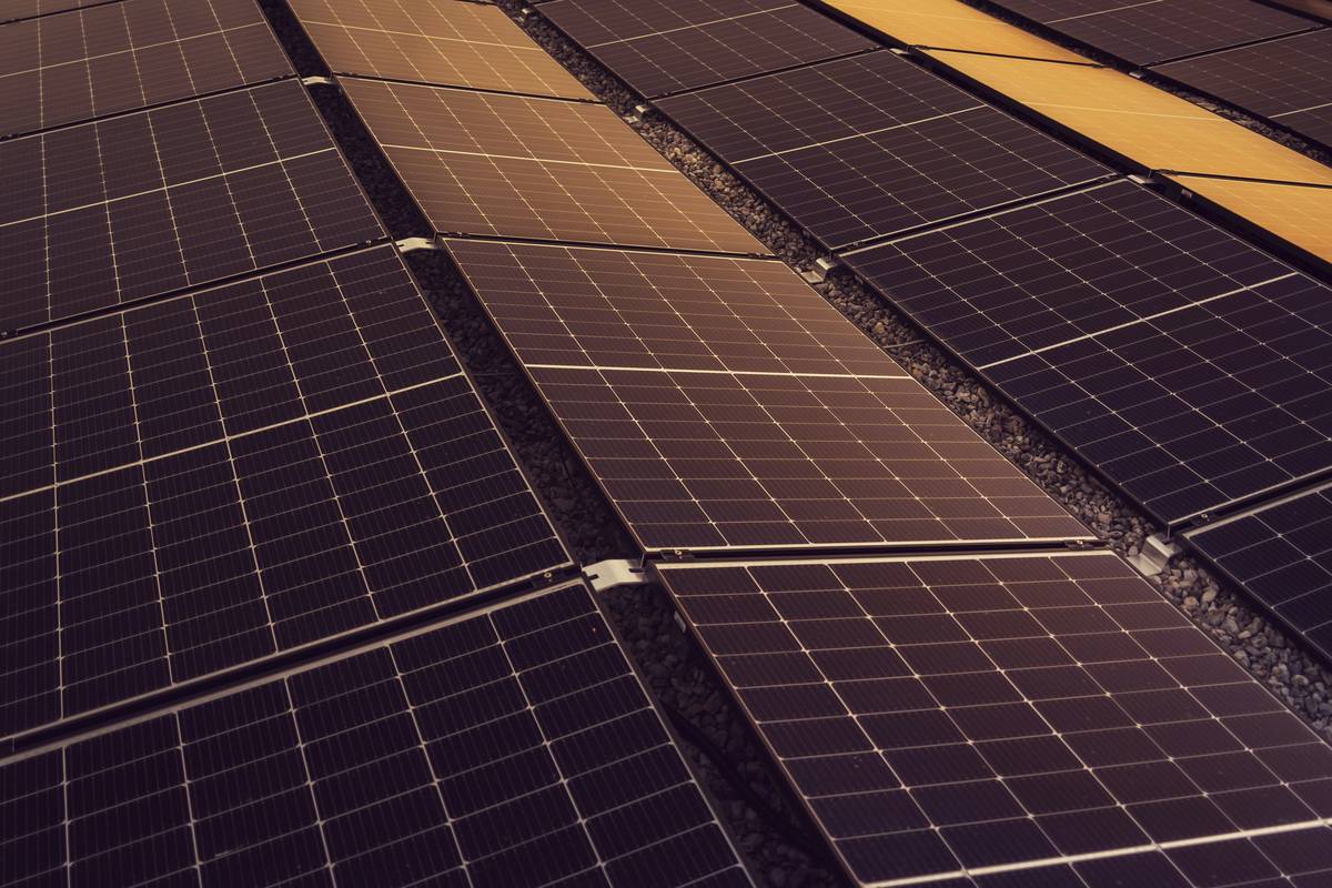 What Is Solar Panel System Size: 7 Proven Ways to Avoid Costly Mistakes